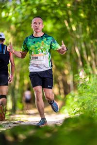 BIB: 
                            <button type="button" onclick="openModal(19379986)" class="btn btn-primary btn-sm float-right btn-popup" data-toggle="modal" data-target=".modal-high-quality">
                        <i class="fas fa-shopping-cart"></i> Add to Cart
                    </button>
                                            <button type="button" onclick="isThisMe(19379986, true)" class="btn btn-success btn-sm float-right btn-popup btn-isme hidden" data-toggle="tooltip" data-placement="bottom" title="นี่คือรูปของคุณใช่ไหม คลิกที่นี่เพื่อเอาเข้าอัลบั้ม">
                        <i class="fas fa-plus"></i> Add to album
                    </button>
                    <button type="button" onclick="isThisMe(19379986, false)" class="btn btn-warning btn-sm float-right btn-popup btn-isnotme hidden">
                        <i class="fas fa-ban"></i> Remove from album
                    </button>